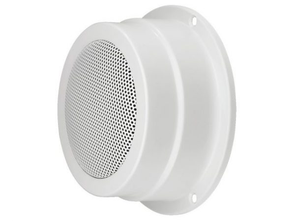 ESP-90/WS - Głośnik natynkowy PA