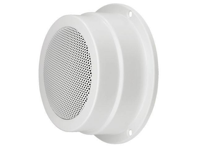 MONACOR-ESP-90WS ESP-90/WS - Głośnik natynkowy PA