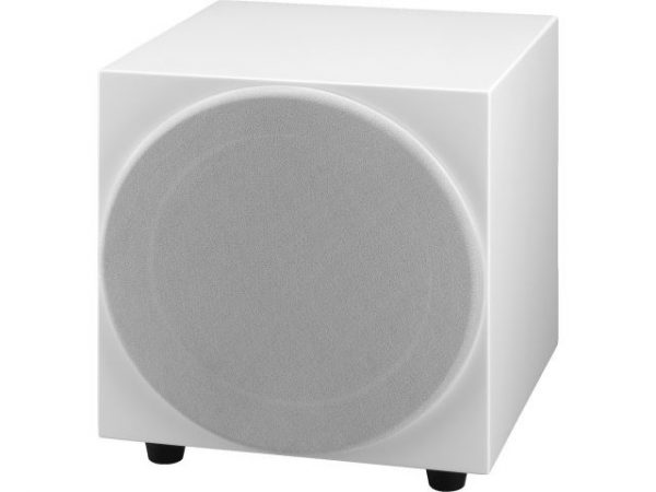 ESUB-8F/WS - Aktywny subwoofer
