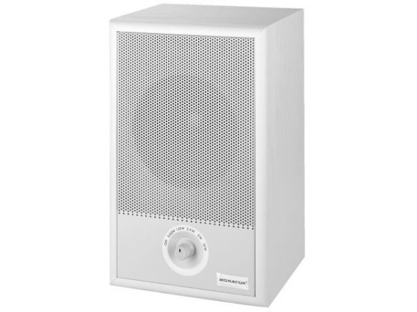 EUL-75/WS - Zestaw głośnikowy PA