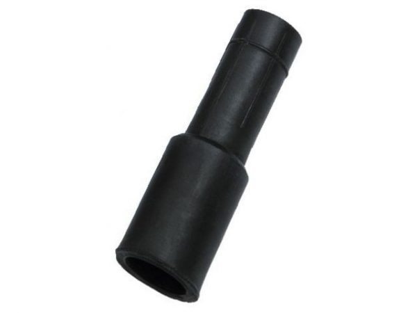 FCC-59 - Osłona wtyku