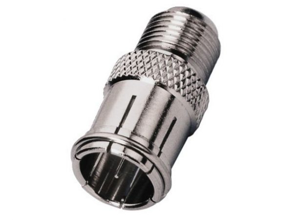 FCH-17 - Przejściówka