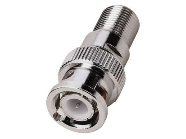 FCH-20 - Przejściówka