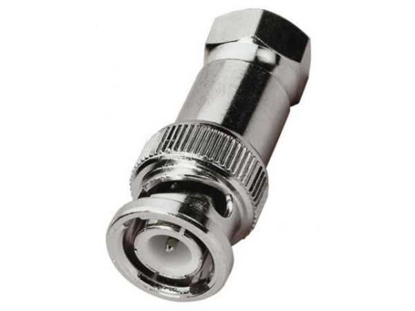 FCH-21 - Przejściówka