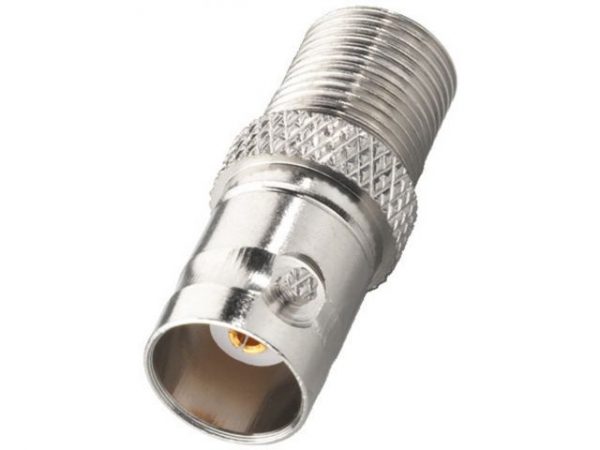 FCH-26 - Przejściówka