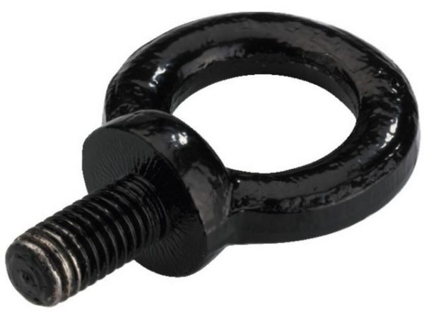 FLS-190 - Śruba oczkowa