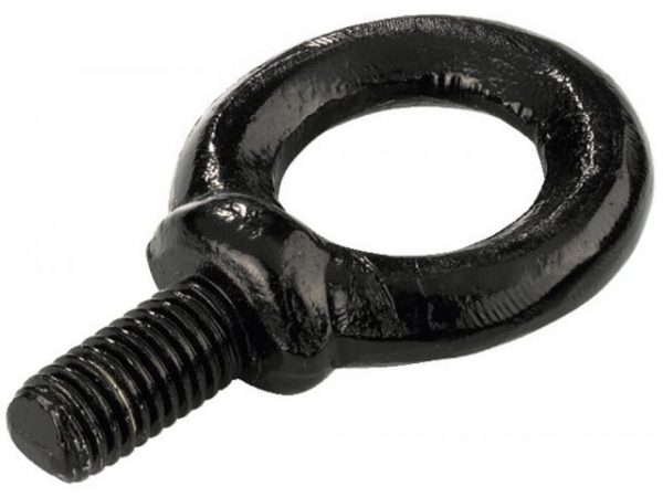 FLS-200 - Śruba oczkowa