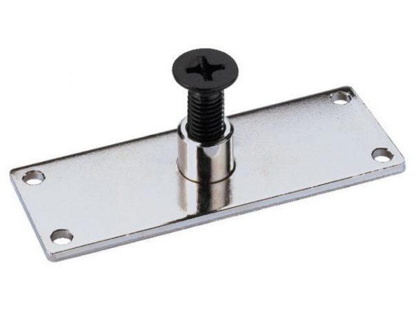 FLS-300 - Płytka mocująca