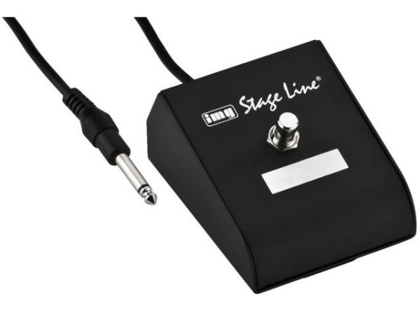 FS-100 - Przełącznik nożny