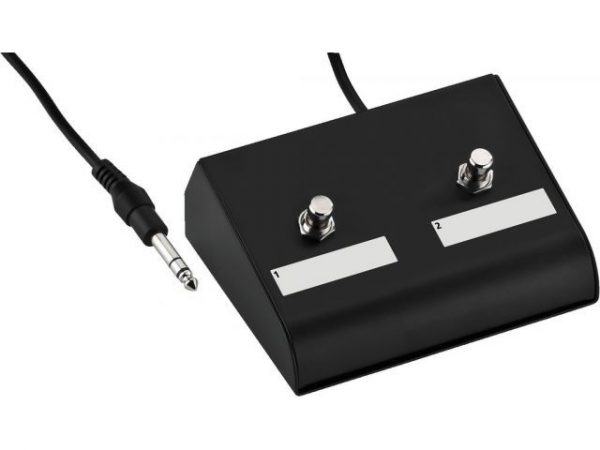 FS-202 - Przełącznik nożny