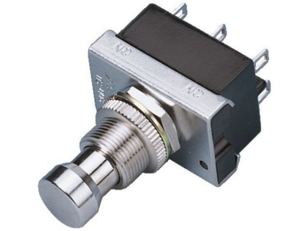 FS-40 - Przełącznik nożny