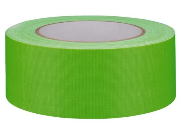 GB-50/NGN - Taśma odblaskowa typu “Gaffer”