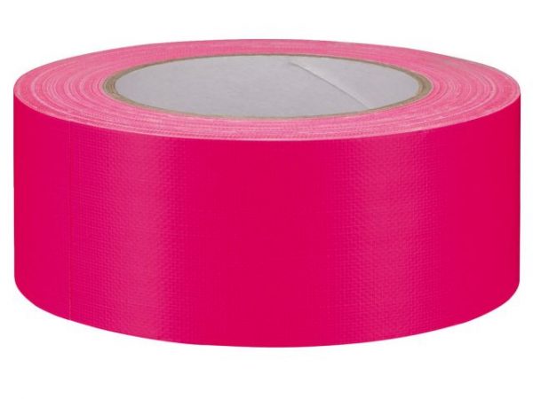 GB-50/NPK - Taśma odblaskowa typu “Gaffer”