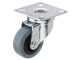 GCB-50 - Kółko obrotowe BLICKLE Ø 50mm