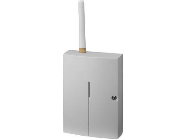 GD-04K - Urządzenie sterujące i połączeniowe GSM