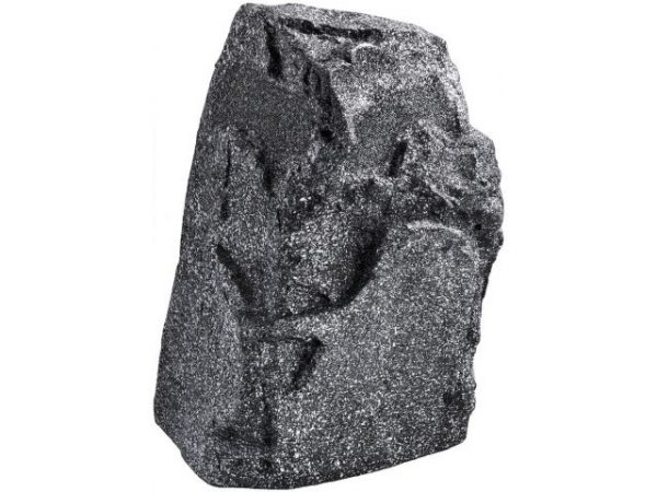 GLS-301/GR - Głośnik ogrodowy PA "Rock"
