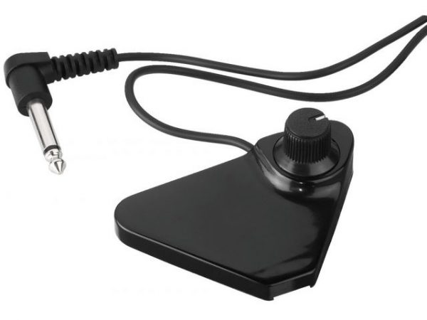 GM-80 - Przystawka gitarowa