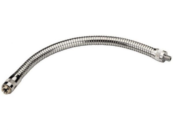 GN-300 - Gęsia szyja