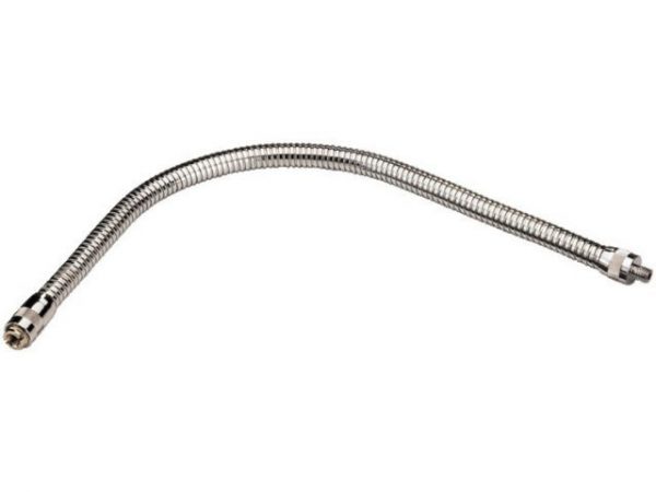 GN-500 - Gęsia szyja