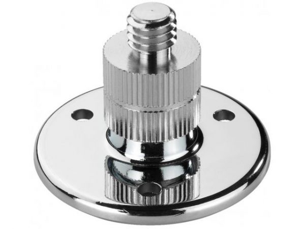 GNS-1 - Uchwyt montażowy do gęsiej szyi