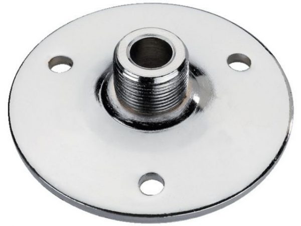 GNS-2 - Uchwyt montażowy do gęsiej szyi