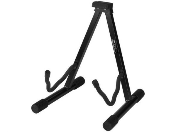 GS-42/SW - Profesjonalny statyw gitarowy