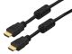 HDMC-1000/SW - Wysokiej jakości kabel połączeniowy HDMI™ High-Speed