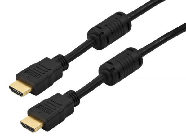 HDMC-100/SW - Kabel połączeniowy HDMI™ High-Speed