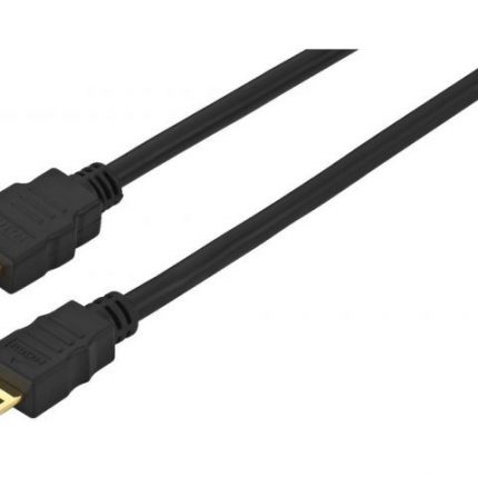 HDMC-200M - Kabel połączeniowy HDMI™ High-Speed
