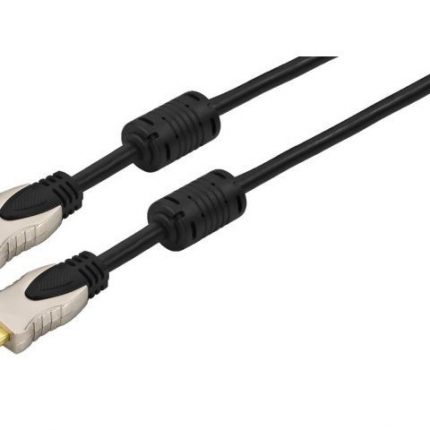 HDMC-300M/SW - Wysokiej jakości kabel połączeniowy HDMI™ High-Speed