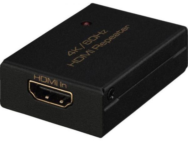 HDMR-1014K - Wzmacniacz sygnału HDMI™