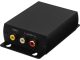 HDRCA-100CON - Konwerter HDMI™/composite