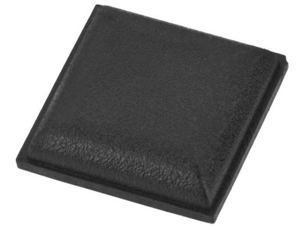 HF-10 - Gumowe nóżki