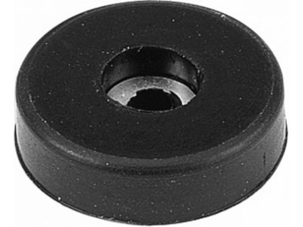 HF-140 - Gumowa nóżka