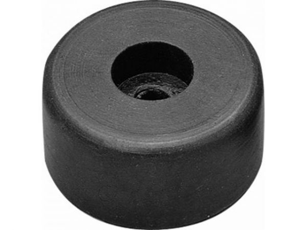 HF-145 - Gumowa nóżka