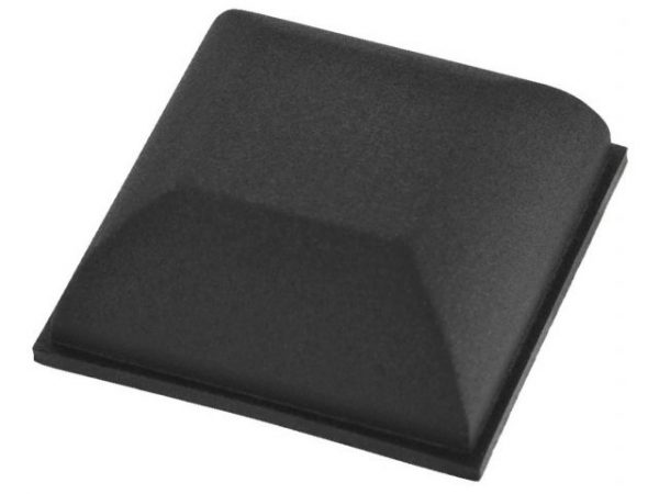 HF-30 - Gumowe nóżki