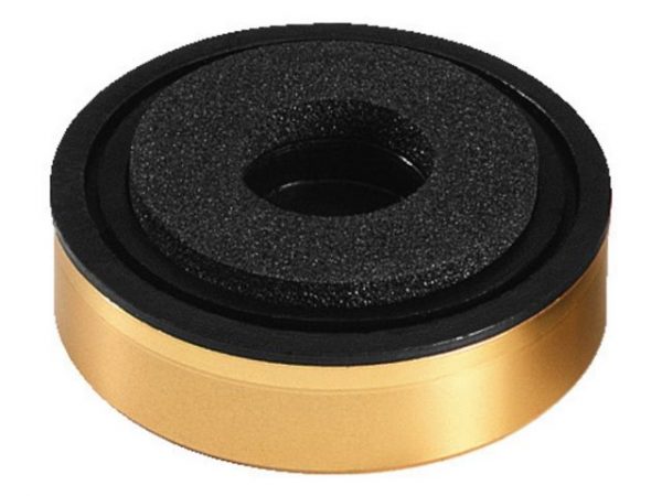 HF-35G - Nóżka do obudów