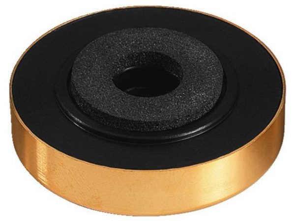 HF-45G - Nóżka do obudów