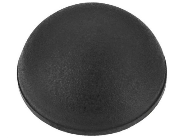 HF-50 - Gumowe nóżki