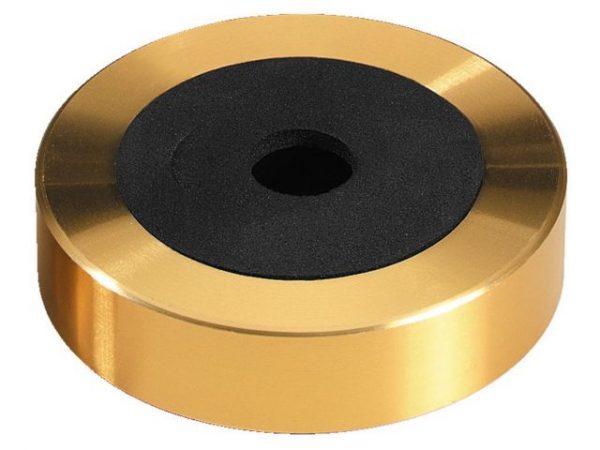 HF-60G - Nóżka do obudów