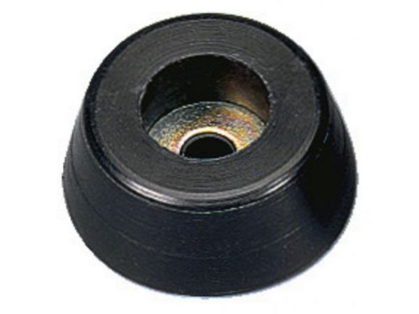 HF-70 - Gumowe nóżki