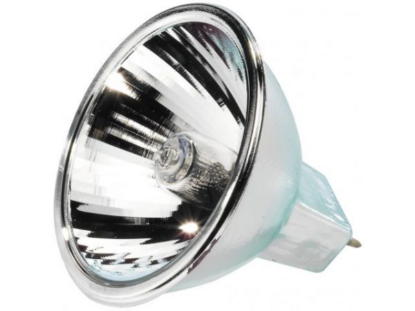 HLG-24/250MR - Żarówka halogenowa