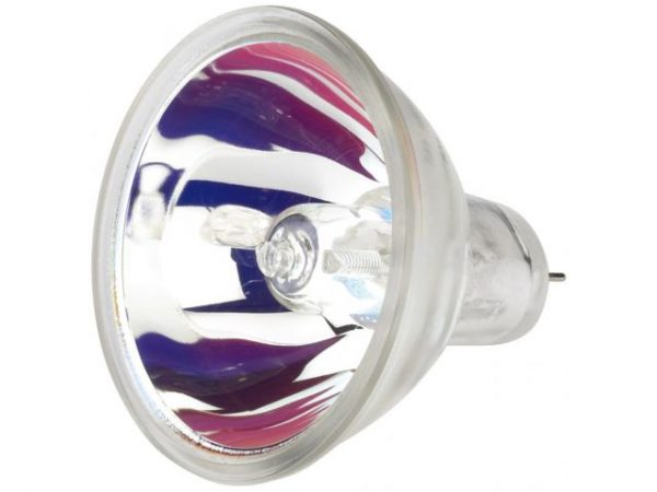 HLT-12/100MRL - Żarówka halogenowa