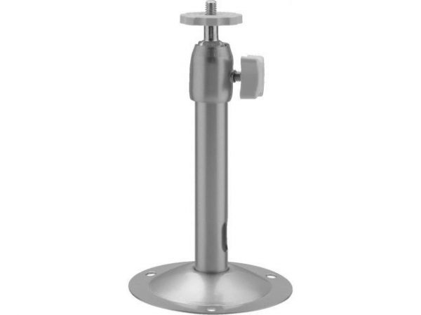 HOLD-2170BX - Uchwyt montażowy do kamer