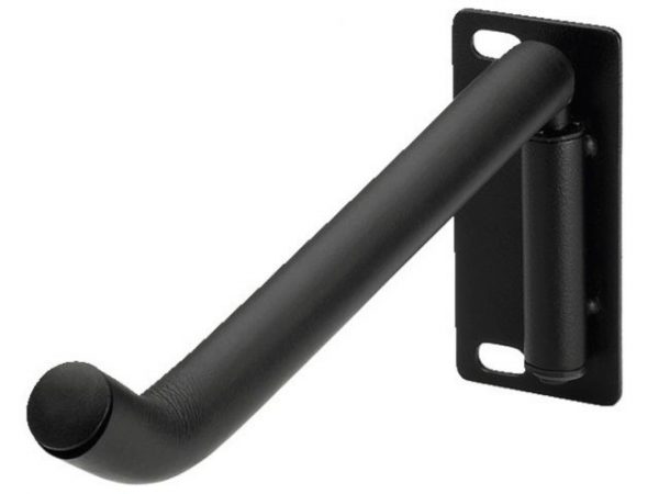 HPH-10 - Wieszak na słuchawki