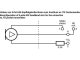 HSE-310/SK - Profesjonalny mikrofon nagłowny