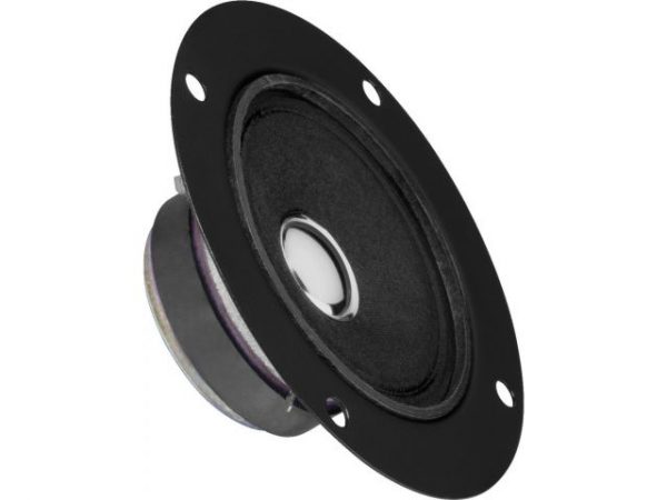 HT-22/8 - Membranowy głośnik wysokotonowy