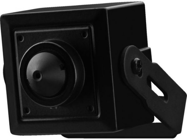 INC-2037PHC - PROJECT Line: Moduł kolorowej kamery sieciowej