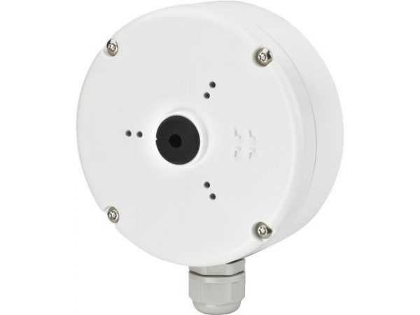 INC-HOLD - Puszka połączeniowa do zastosowań zewnętrznych