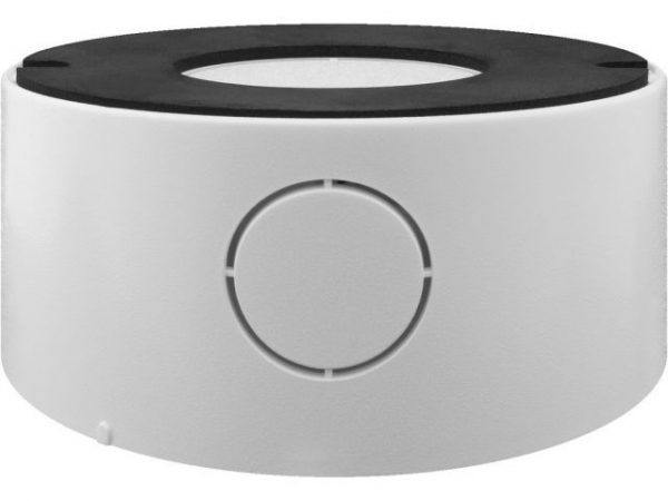 INH-2036D - Uchwyt montażowy